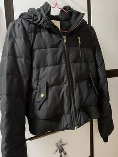 （分類：）位於 。 由 uiawa 提交（商品編號 1461429025，圖片 1）。簡介： 。