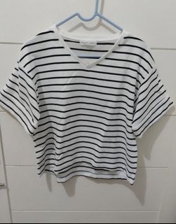 (Category: ) located in . Submitted by uniqlover (Listing ID 1461456418, Image 1). Description: .
