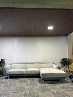 (Category: ) located in . Submitted by sumaiyah.ahmad (Listing ID 1461560349, Image 1). Description: .
