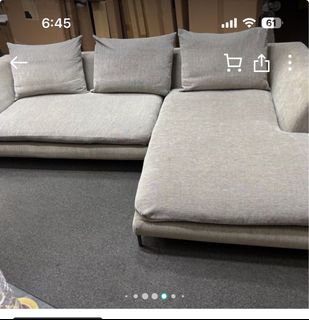 (Category: ) located in . Submitted by bdzion (Listing ID 1461412097, Image 1). Description: .