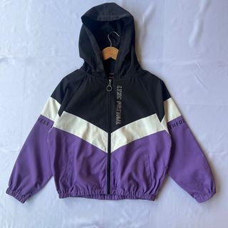 (Category: ) located in . Submitted by newthrift-mohd (Listing ID 1461493507, Image 1). Description: .