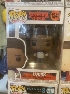 (Category: ) located in . Submitted by swishbaker (Listing ID 1461366135, Image 1). Description: .
