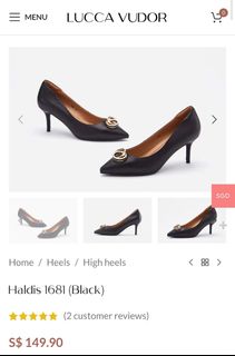 (Category: ) located in . Submitted by limrs (Listing ID 1461328716, Image 1). Description: .