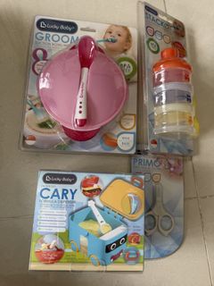(Category: ) located in . Submitted by alicewy (Listing ID 1461414268, Image 1). Description: .