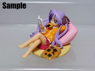 (Category: ) located in . Submitted by k3japanstoreph (Listing ID 1461456888, Image 1). Description: .