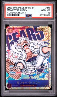 （分類：）位於 。 由 chun19851 提交（商品編號 1461336074，圖片 1）。簡介： 。