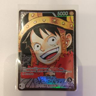 (Category: ) located in . Submitted by jade_ching (Listing ID 1461377048, Image 1). Description: .