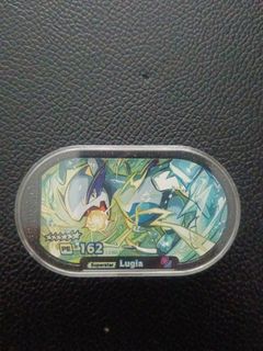 (Category: ) located in . Submitted by pokemon83 (Listing ID 1461355605, Image 1). Description: .