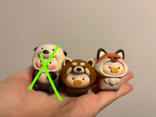 （分類：）位於 。 由 zenpenguin.85672c 提交（商品編號 1459374456，圖片 1）。簡介： 。