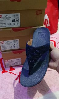 (Category: ) located in . Submitted by jcualquera (Listing ID 1461329233, Image 1). Description: .