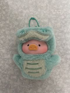 （分類：）位於 。 由 pyw168 提交（商品編號 1461355649，圖片 1）。簡介： 。