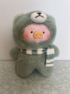 （分類：）位於 。 由 pyw168 提交（商品編號 1461354647，圖片 1）。簡介： 。