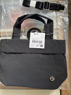 （分類：）位於 。 由 1Ruby 提交（商品編號 1461371096，圖片 1）。簡介： 。