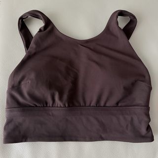 （分類：）位於 。 由 ann123123123 提交（商品編號 1461365150，圖片 1）。簡介： 。