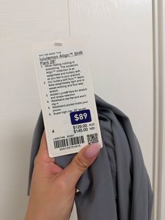 （分類：）位於 。 由 nlchx 提交（商品編號 1461508483，圖片 1）。簡介： 。