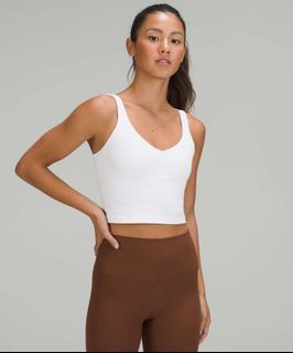 (Category: ) located in . Submitted by justclothesforsale (Listing ID 1461330825, Image 1). Description: .