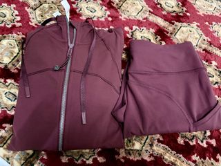(Category: ) located in . Submitted by thejoyofpreloved (Listing ID 1461495117, Image 1). Description: .