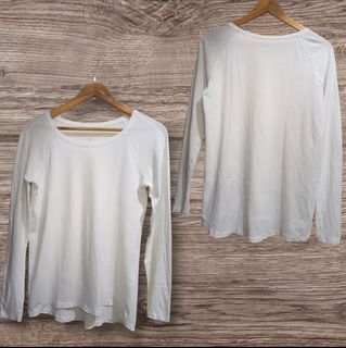 (Category: ) located in . Submitted by indiecated.thriftnshop (Listing ID 1461496381, Image 1). Description: .