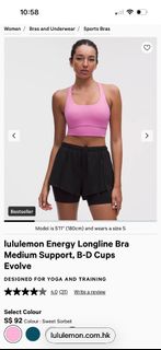 (Category: ) located in . Submitted by loxloox (Listing ID 1461343590, Image 1). Description: .