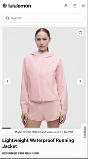 (Category: ) located in . Submitted by shop.cheapcheap (Listing ID 1461456375, Image 1). Description: .