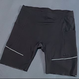 (Category: ) located in . Submitted by hello.gdbuy (Listing ID 1461507242, Image 1). Description: .