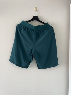 （分類：）位於 。 由 abdudhansss 提交（商品編號 1461399402，圖片 1）。簡介： 。
