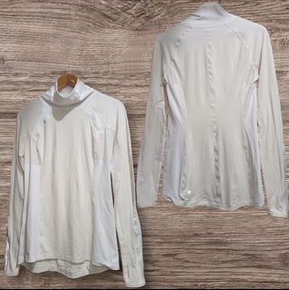 (Category: ) located in . Submitted by indiecated.thriftnshop (Listing ID 1461496907, Image 1). Description: .