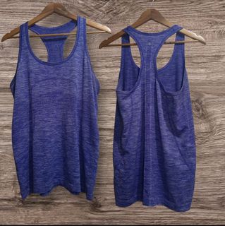(Category: ) located in . Submitted by indiecated.thriftnshop (Listing ID 1461493054, Image 1). Description: .