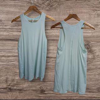 (Category: ) located in . Submitted by indiecated.thriftnshop (Listing ID 1461493685, Image 1). Description: .