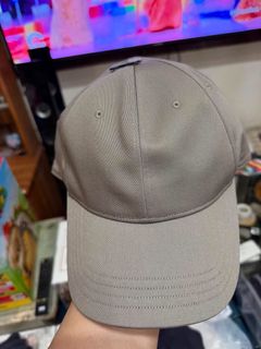 (Category: ) located in . Submitted by xoxomhai (Listing ID 1461342813, Image 1). Description: .