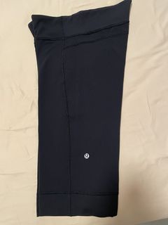 （分類：）位於 。 由 silverflower.ec919b 提交（商品編號 1461389259，圖片 1）。簡介： 。