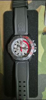 (Category: ) located in . Submitted by watch.hunter (Listing ID 1461438591, Image 1). Description: .