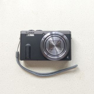 （分類：）位於 。 由 ewassoc 提交（商品編號 1461389527，圖片 1）。簡介： 。