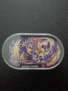 (Category: ) located in . Submitted by pokemon83 (Listing ID 1461357233, Image 1). Description: .