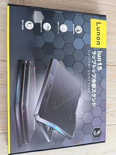 （分類：）位於 。 由 jenius. 提交（商品編號 1461381663，圖片 1）。簡介： 。