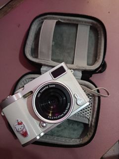 (Category: ) located in . Submitted by kirakira.finds (Listing ID 1461352455, Image 1). Description: .