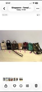 (Category: ) located in . Submitted by mel_shopper (Listing ID 1461434591, Image 1). Description: .