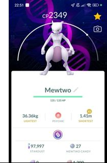 （分類：）位於 。 由 pokeaccseller 提交（商品編號 1461326159，圖片 1）。簡介： 。