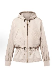 （分類：）位於 。 由 candice_shopppp 提交（商品編號 1461505457，圖片 1）。簡介： 。