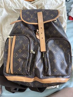(Category: ) located in . Submitted by vkittyv (Listing ID 1461406606, Image 1). Description: .