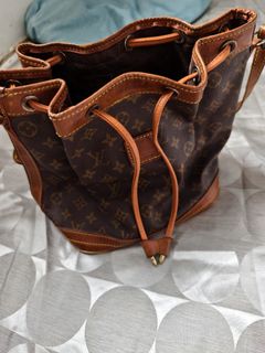 （分類：）位於 。 由 hehashopping 提交（商品編號 1461353125，圖片 1）。簡介： 。