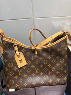 （分類：）位於 。 由 coeywong4183761 提交（商品編號 1461530245，圖片 1）。簡介： 。