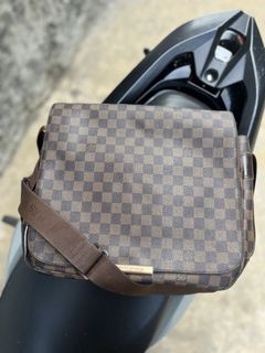 (Category: ) located in . Submitted by luxbag_phhh (Listing ID 1461338224, Image 1). Description: .