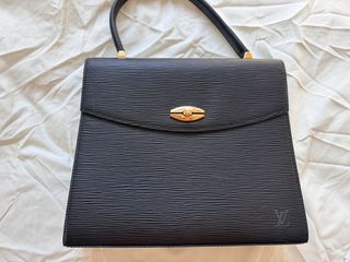 （分類：）位於 。 由 bbjinggg 提交（商品編號 1461463167，圖片 1）。簡介： 。