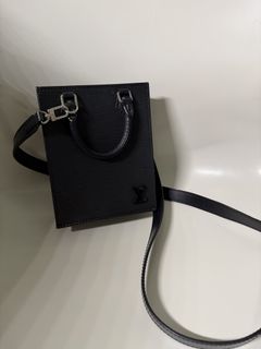 （分類：）位於 。 由 yleunggg 提交（商品編號 1461196181，圖片 1）。簡介： 。