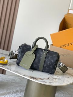 手袋包包👜 Collection item 3
