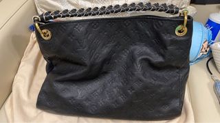 （分類：）位於 。 由 jackiewong22 提交（商品編號 1461421669，圖片 1）。簡介： 。