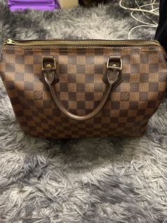 (Category: ) located in . Submitted by ih_preloved (Listing ID 1461327046, Image 1). Description: .
