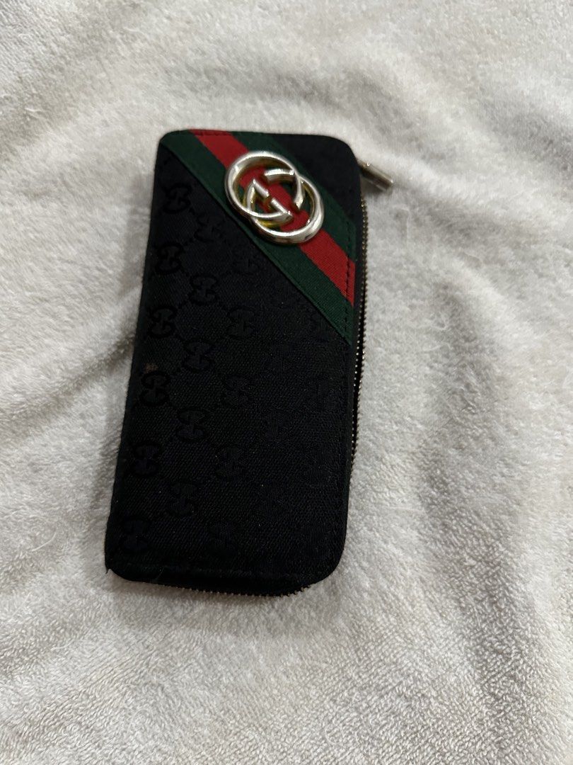 LV/GUCCI/FOR TAKE ALL (Category: Luxury Bags & Wallets) located in Angeles City. Submitted by makeityours.love (Listing ID 1461415745, Image 3). Description: From US AUTHENTIC NOT GUARANTEED not really the owner. Buy on your own risk good deal nmn sa price..