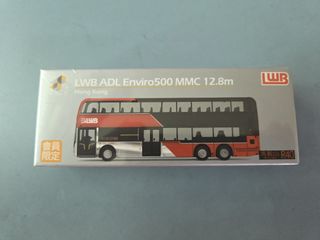 （分類：）位於 。 由 pkpkjimmy 提交（商品編號 1461344922，圖片 1）。簡介： 。